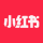 Weibo